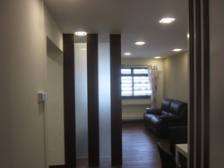 Blk 618 Senja Road (Bukit Panjang), HDB 4 Rooms #162483842
